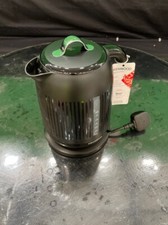 Kenwood dawn kettle for sale  CREWE
