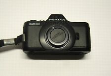 Pentax asahi auto gebraucht kaufen  Rodgau