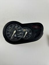 Peugeot trk trekker gebraucht kaufen  Lauf a.d.Pegnitz