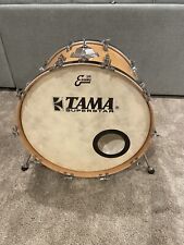 1970s vintage tama for sale  Macungie
