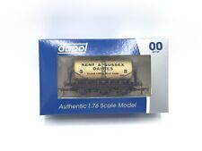 Weathered dapol 062 for sale  THETFORD