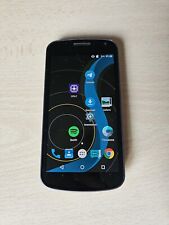 Samsung galaxy nexus usato  Vistrorio