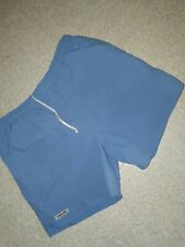 Taille magnifique short d'occasion  Nanterre