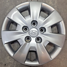 Riginal hyundai i30 gebraucht kaufen  Hohenstücken