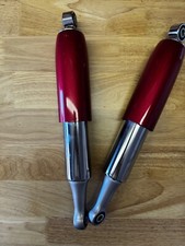 honda super cub for sale honda super cub for sale Dunedin