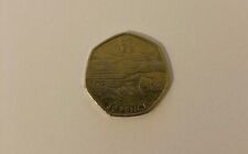 London 2012 olympic for sale  NEWCASTLE UPON TYNE