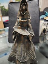 Statue bronze antik gebraucht kaufen  München