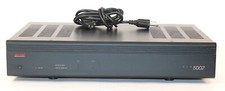Adcom gfa 5002 for sale  Asbury Park