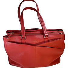 Cole haan tote for sale  Sarasota
