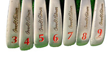 Arnold palmer golf for sale  Saint Petersburg