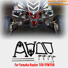 For yamaha raptor d'occasion  Expédié en Belgium