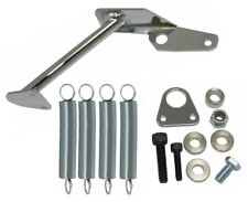 Holley throttle return for sale  Arcadia