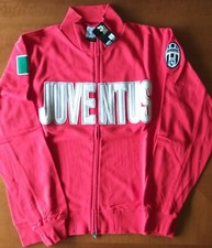 F.c. juventus felpa usato  San Martino Dall Argine