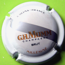 Capsule champagne . d'occasion  Vaison-la-Romaine