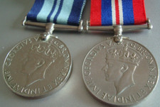 Original british ww2 for sale  AYR