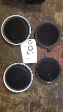 Renault clio speaker for sale Renault clio speaker for sale  HAILSHAM