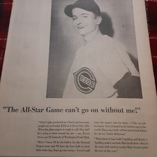 crosley field for sale crosley field for sale West Sand Lake