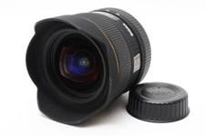 Sigma 24mm 4.5 d'occasion  Expédié en Belgium
