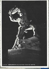 Edolo monumento all usato  Saltrio