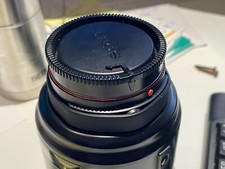 Repair kit sony d'occasion  Expédié en Belgium