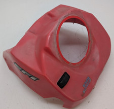 Polaris used red for sale  Newport