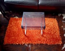 Sublime tapis salon d'occasion  Soissons