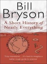 Short history nearly for sale  UK