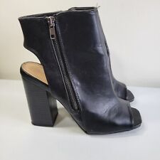 Wild diva bootie for sale  Tulsa