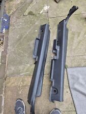 Honda civic lower for sale  LOUGHBOROUGH