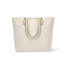Borsa mare viaggio usato  Cosenza