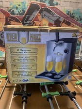 zubehor zapfanlage gebraucht kaufen zubehor zapfanlage gebraucht kaufen Künzell