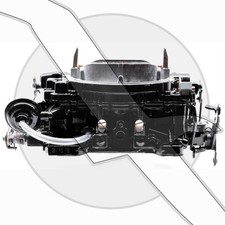 Rebuilt mercruiser 5.7l for sale  Worcester