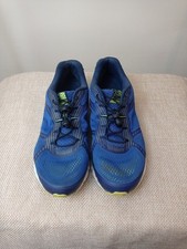 Karrimor trainers size for sale  ELY