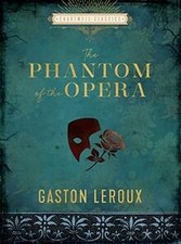 Phantom per gaston gebraucht kaufen  Berlin