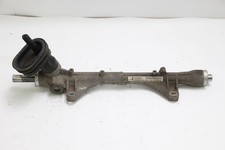 Lenkgetriebe nissan micra gebraucht kaufen  Wittenburg