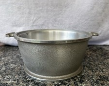Guardian service cast for sale  Tyrone