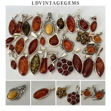 Vintage large lot for sale  SIDCUP