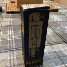 old slide projector for sale  LONDON