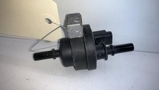Bloc electrovannes renault d'occasion  Villegusien-le-Lac