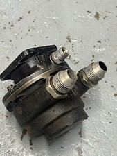 Ww2 b2a vacuum for sale Ww2 b2a vacuum for sale  LEEDS