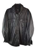 Pull bear black for sale  SITTINGBOURNE