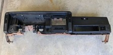 Oem jeep cherokee for sale  Portland