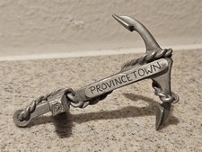 Vtg 1982 spoontiques for sale  Cypress