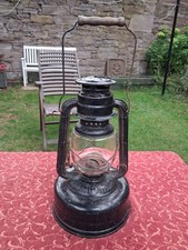 hurricane oil lamps for sale hurricane oil lamps for sale PERTH