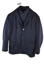 Boggi milano mens for sale  SITTINGBOURNE