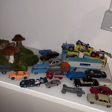 alte corgi gebraucht kaufen alte corgi gebraucht kaufen  Abstatt