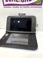 Console nintendo 3ds d'occasion  Versailles