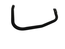 Tube protection lateral d'occasion  Vitrolles