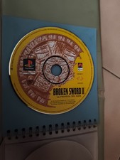 Sony playstation ps1 usato  Lodi