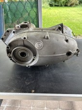 Horex regina 400 gebraucht kaufen  Raubling